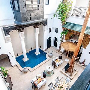 Riad Makila